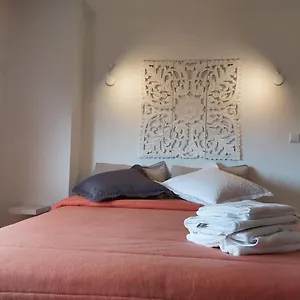 Tabua Village Adventure #6 With Ocean View Appartement