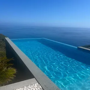 Mar Azul Appartement